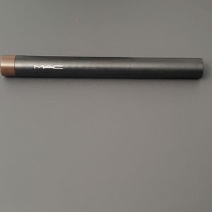 Mac Big Brow Pencil in Spiked